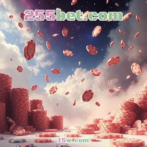 255bet.com: A Aventura do Cassino Online em Um Clique