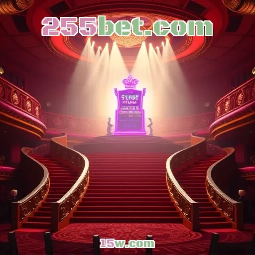 255bet.com: Sua Aposta Ideal Para Futebol no Brasil