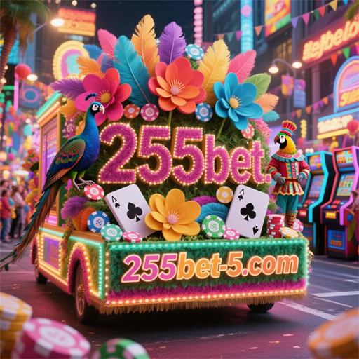 255bet.com