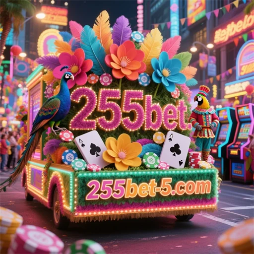 255bet.com