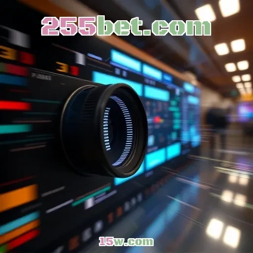 255bet.com: As Novidades Imperdíveis Que Você Deve Conferir Hoje