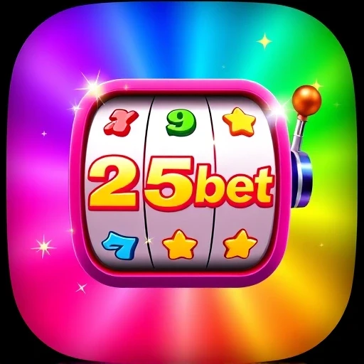 255bet.com logo