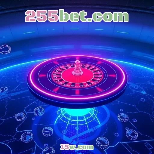 255bet.com: Suporte ao Cliente Que Revoluciona Sua Experiência de Apostas