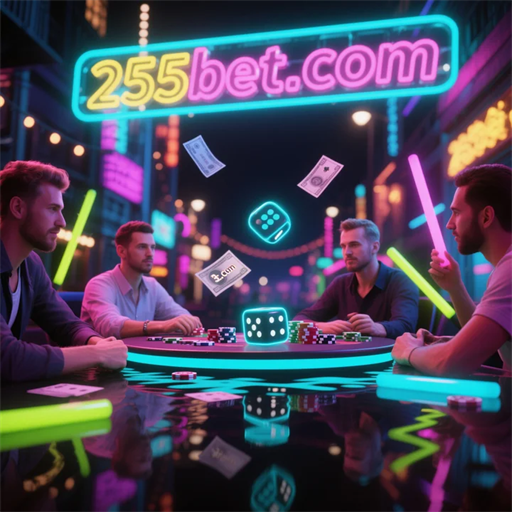 Métodos de Pagamento em 255bet.com: Agilidade e Segurança nas Apostas Online