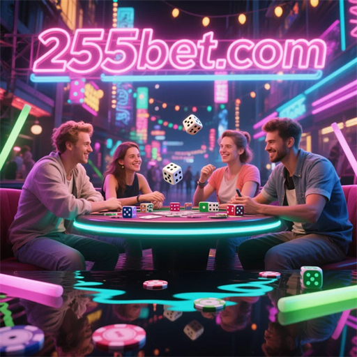 A Revolução dos Cassinos Móveis: A Nova Era dos Jogos Online