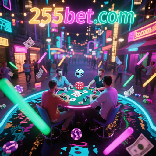 Novidades no Mundo dos Jogos: Tendências e Lançamentos em 2023