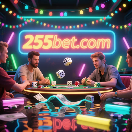 Aproveite as Ofertas Especiais em 255bet.com: Maximize sua Experiência de Jogo!
