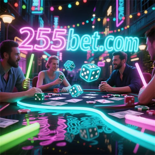 Explore os Benefícios do Programa de Loyalty Rewards do 255bet.com